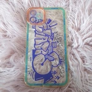 💝💝💝IP 11PRO MAX